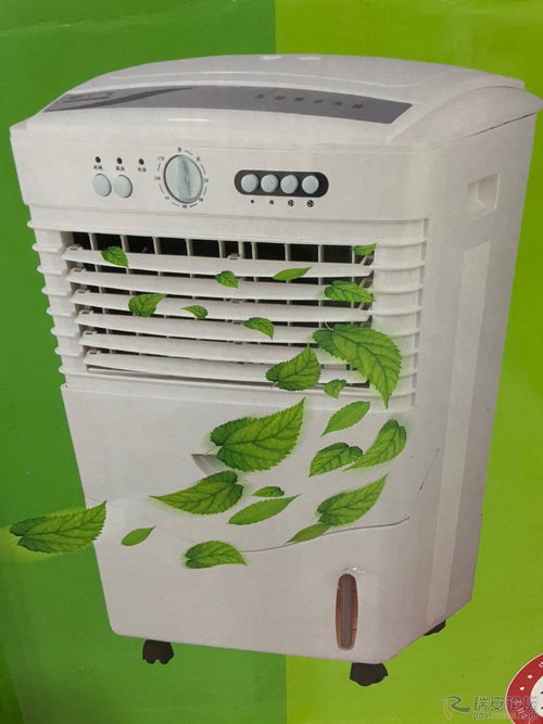 告别夏燥 先锋空调扇如何成为你家里的纳凉神器